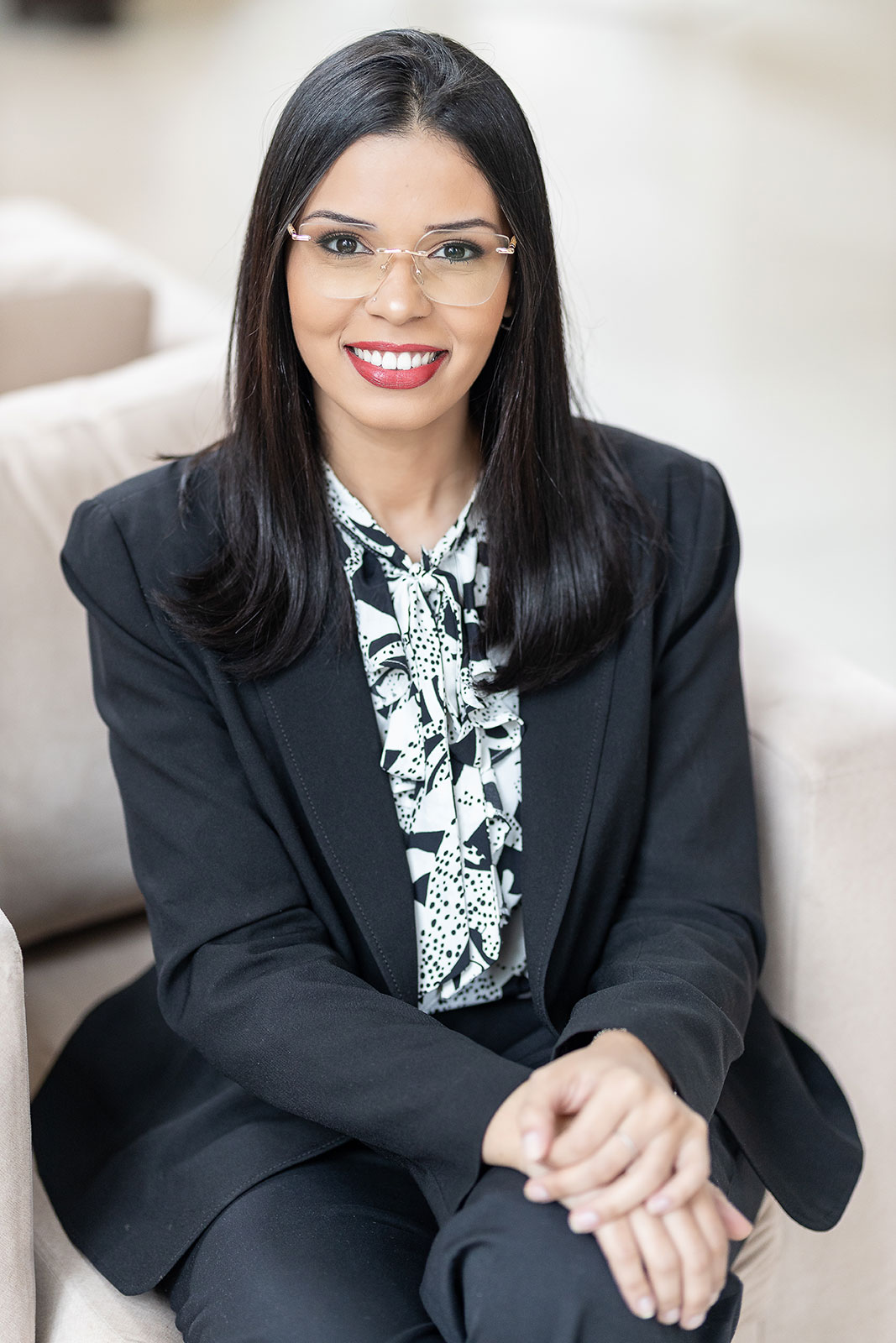 Beatriz-Silva-Santos